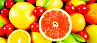 高光谱荧光成像技术在食品安全上的应用